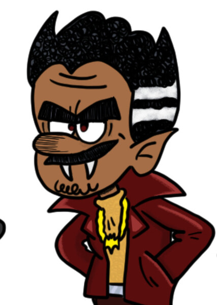 Dempsey Pappion