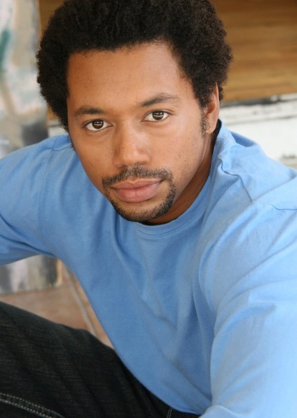 Dempsey Pappion photo