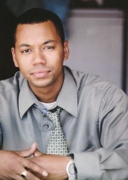 Dempsey Pappion photo