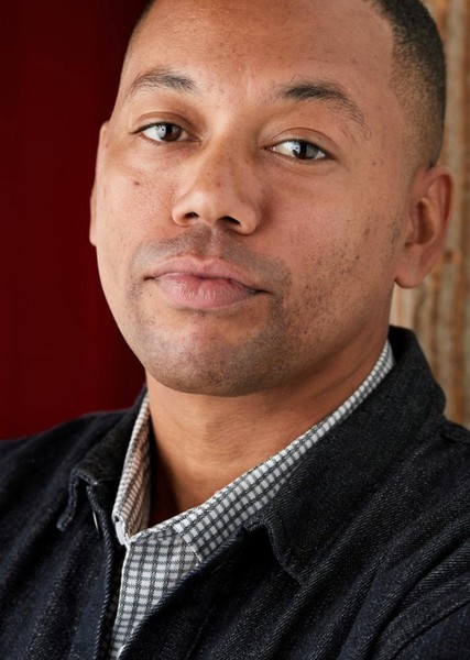 Dempsey Pappion photo