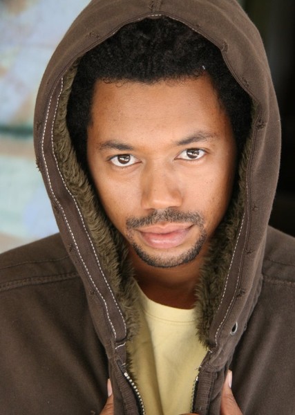 Dempsey Pappion photo