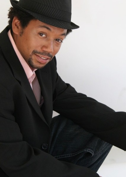 Dempsey Pappion photo