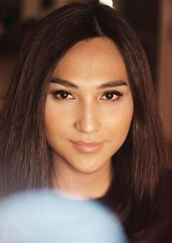 Dena Rachman