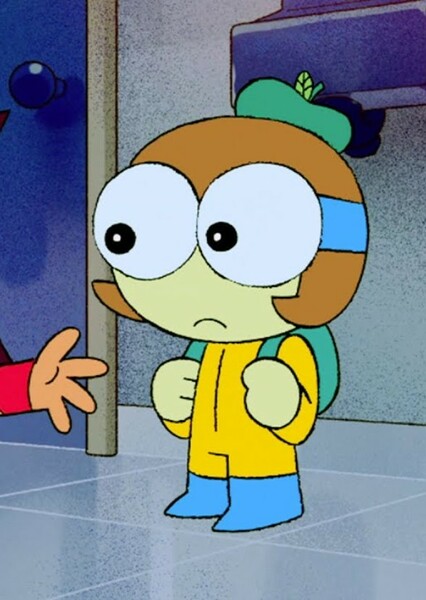 Dendy photo
