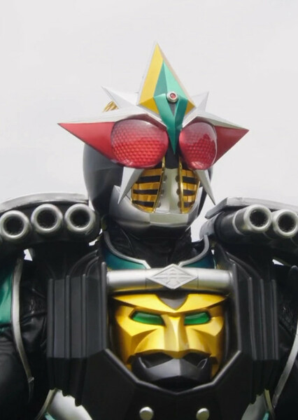 Deneb