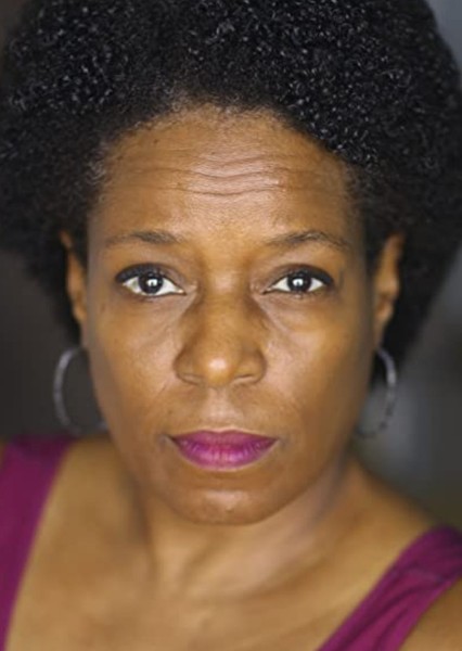 Deneen Tyler
