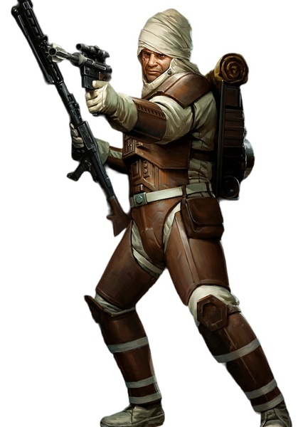 Dengar photo