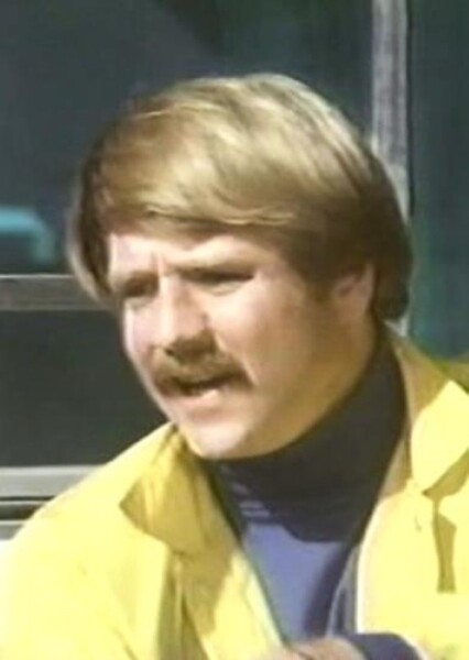 Denis Arndt