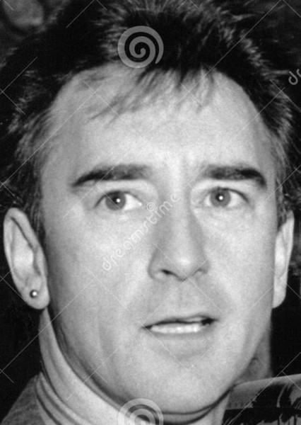 Denis Lawson