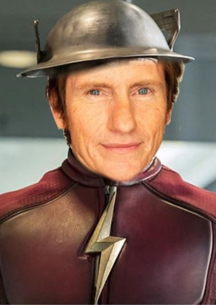 Denis Leary photo