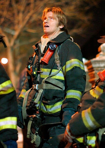Denis Leary photo