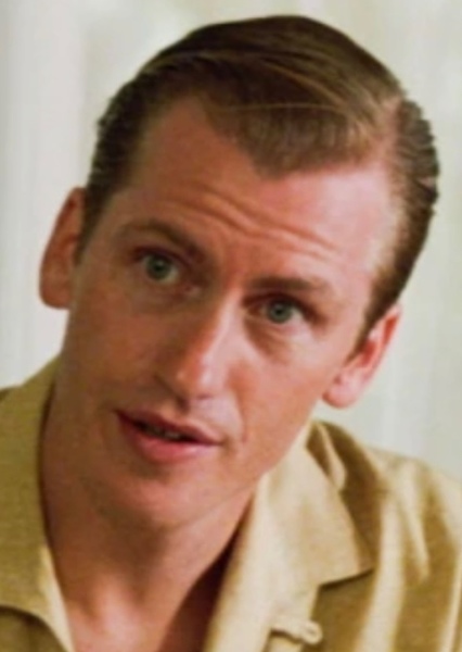 Denis Leary Photo on myCast - Fan Casting Your Favorite Stories