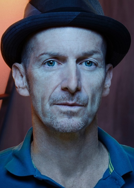 Denis O’Hare photo