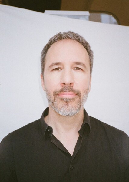 Denis Villeneuve photo