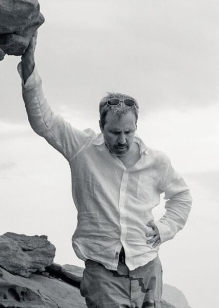 Denis Villeneuve