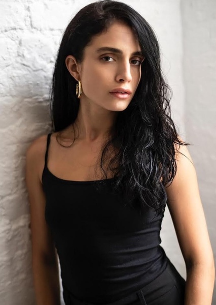 Denisa Jahlová