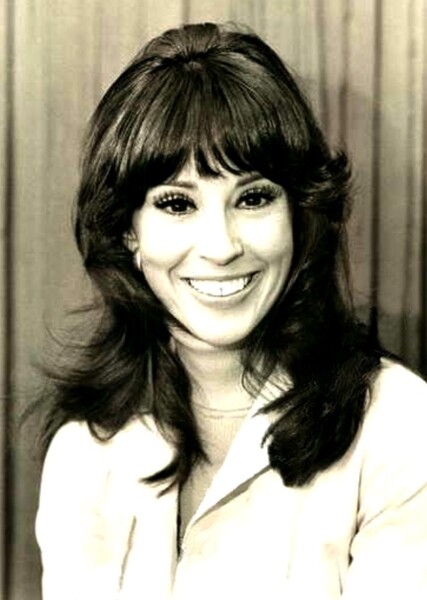 Denise Alexander