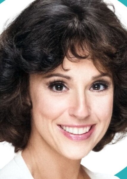 Denise Alexander photo