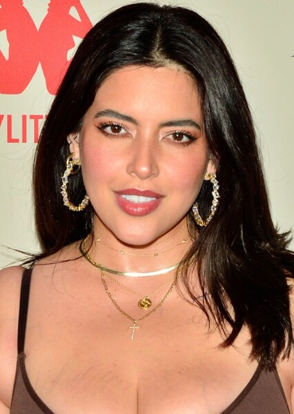 Denise Bidot photo