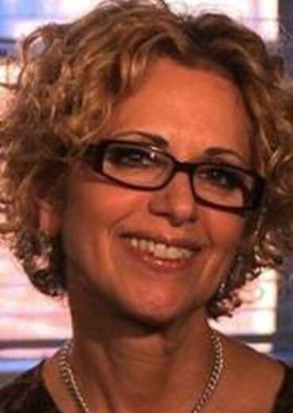Denise Chamian