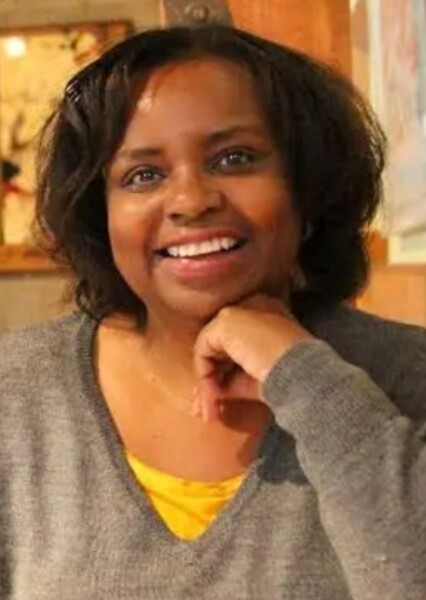 Denise Downer