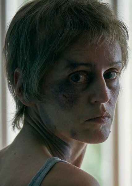 Denise Gough photo