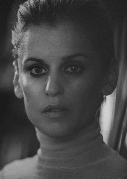 Denise Gough photo
