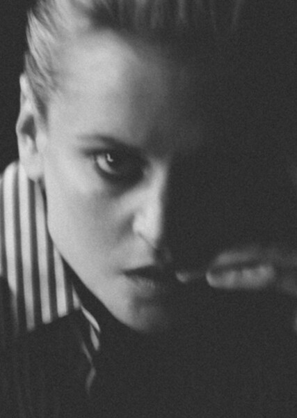 Denise Gough