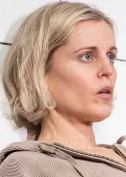 Denise Gough photo