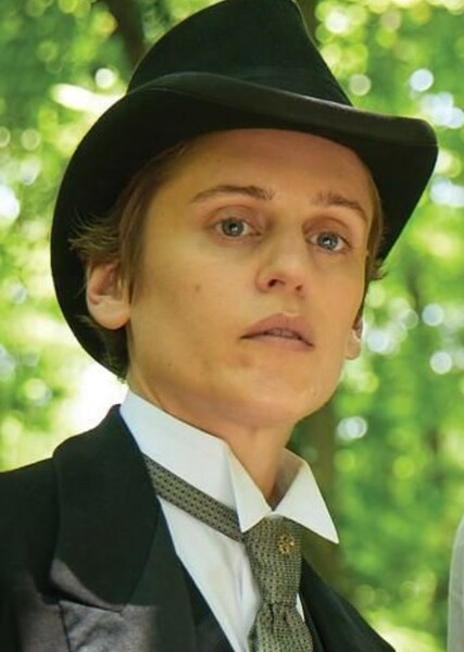 Denise Gough photo