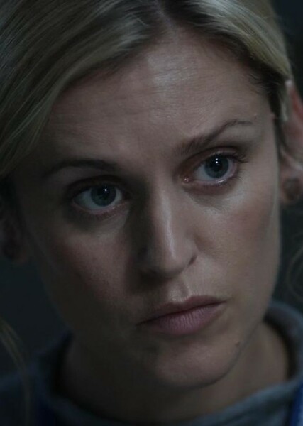 Denise Gough
