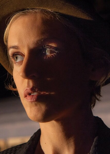 Denise Gough photo