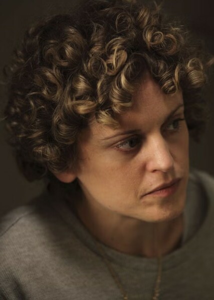 Denise Gough photo