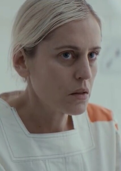 Denise Gough photo