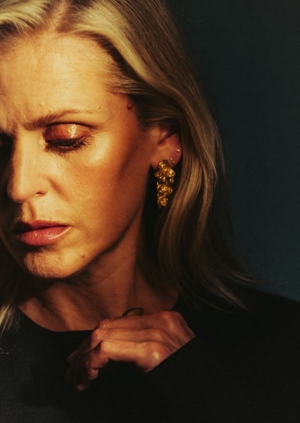 Denise Gough photo