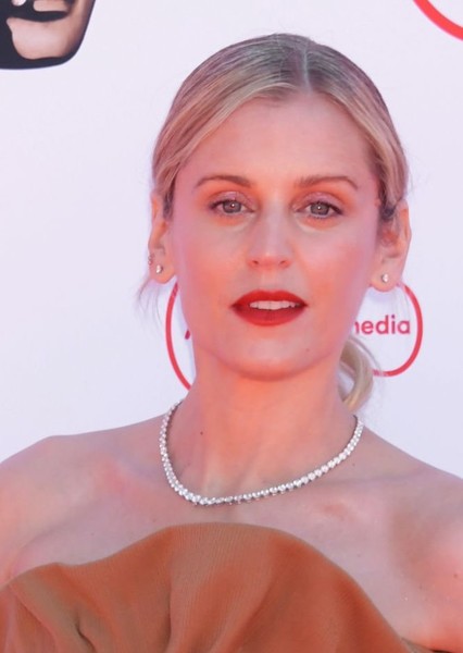 Denise Gough photo
