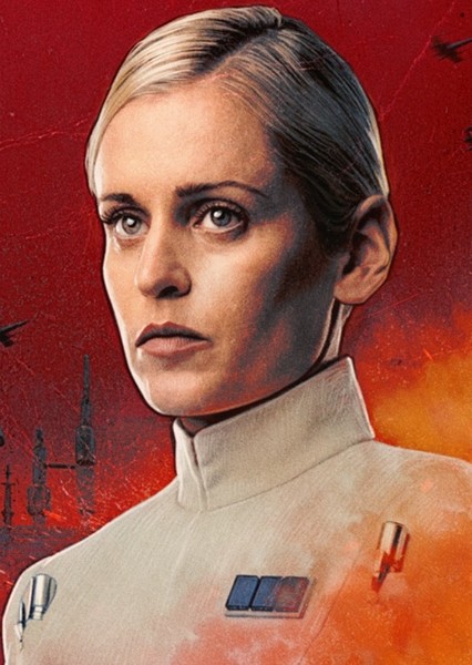 Denise Gough photo