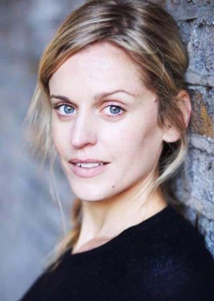 Denise Gough photo