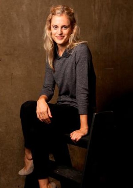 Denise Gough photo