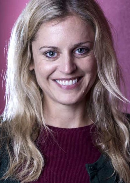 Denise Gough
