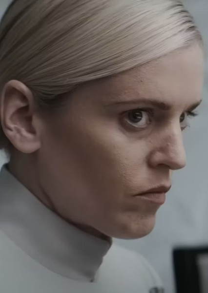 Denise Gough photo