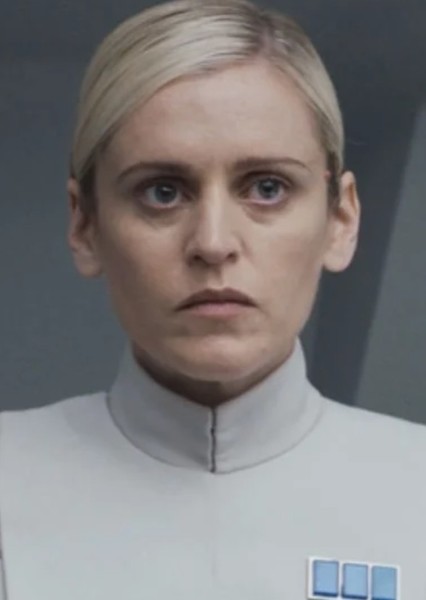 Denise Gough photo