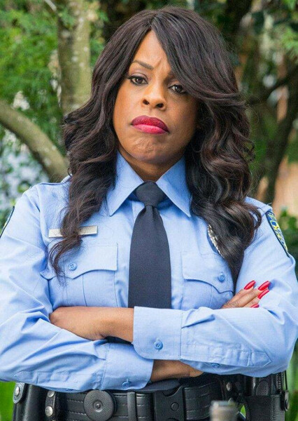Denise Hemphill