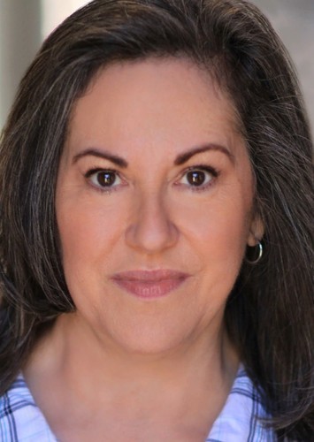 Denise Hillis