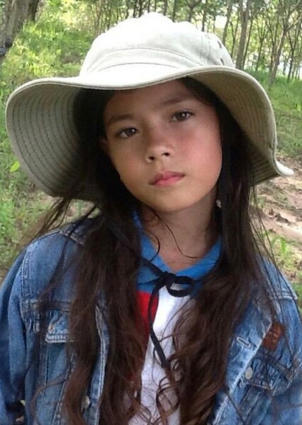 Jelilcha Kapaun photo