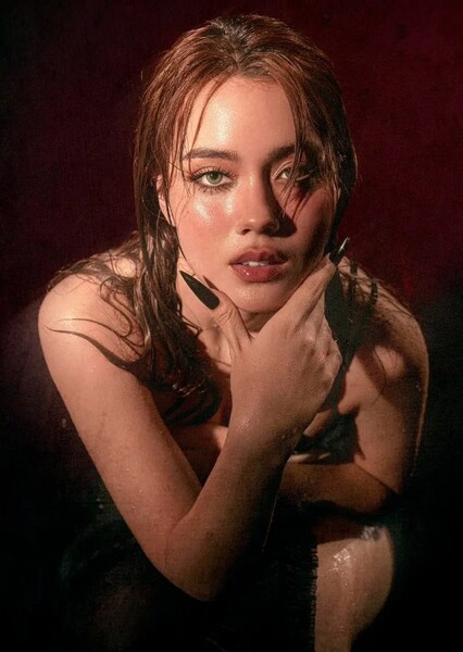 Jelilcha Kapaun
