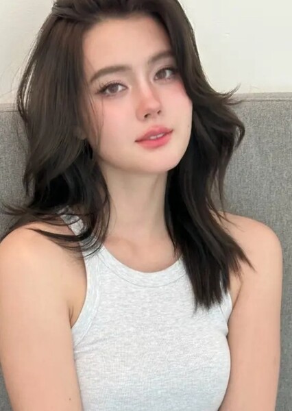 Jelilcha Kapaun photo