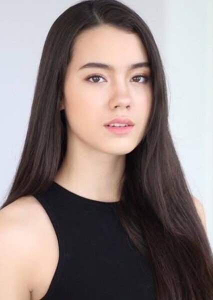 Jelilcha Kapaun photo