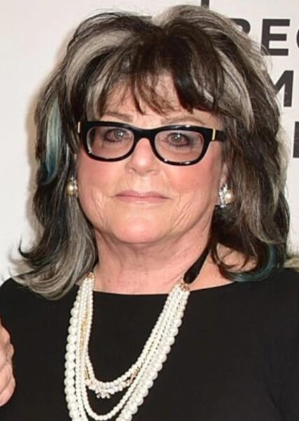Denise Loder-DeLuca