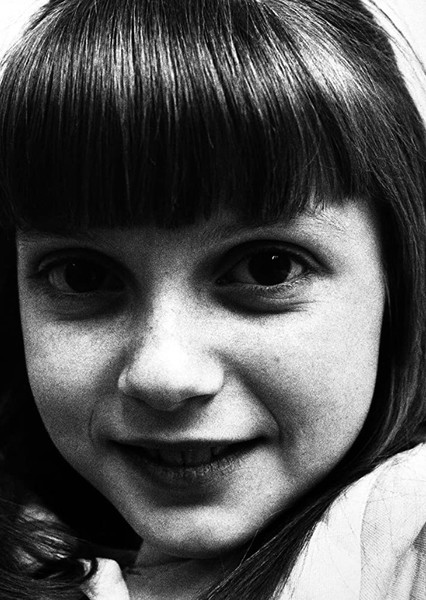 Denise Nickerson photo